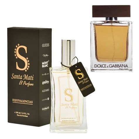 el perfume dolce gabbana tiene feromonas|perfumes con feromones.